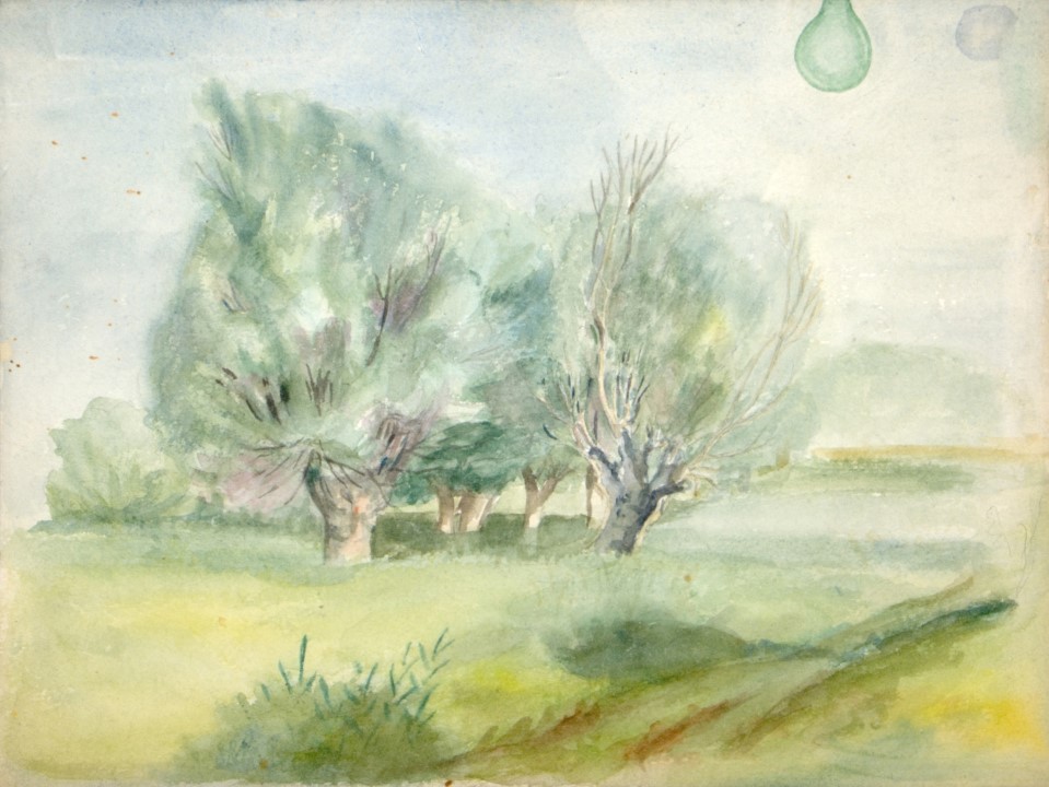 IB47-1461.jpg