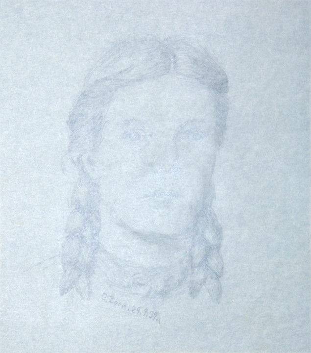 IB39-1018.jpg