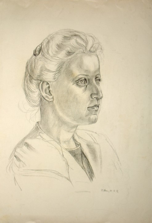 IB42-663.jpg