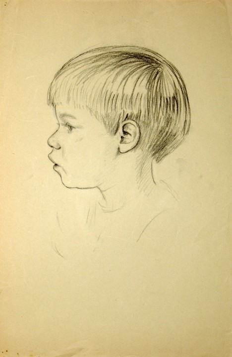 IB55-1001.jpg