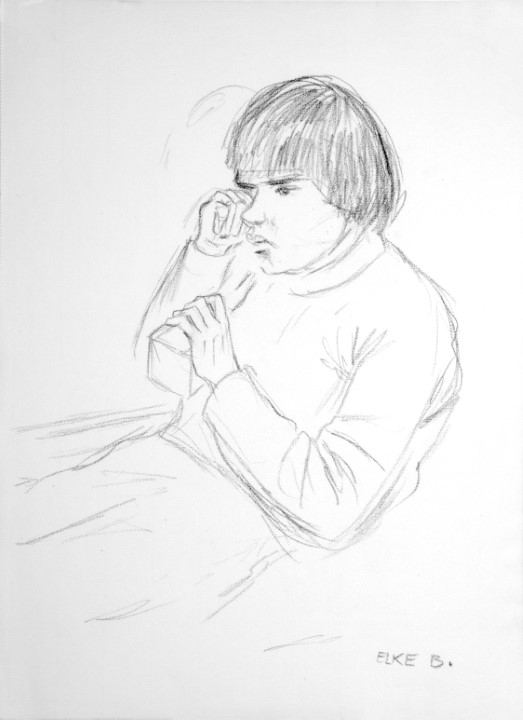 IB82-901.jpg