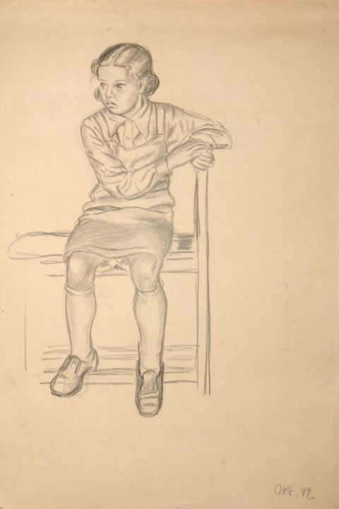 IB42-748.jpg