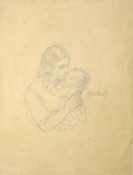IB45-1315.jpg