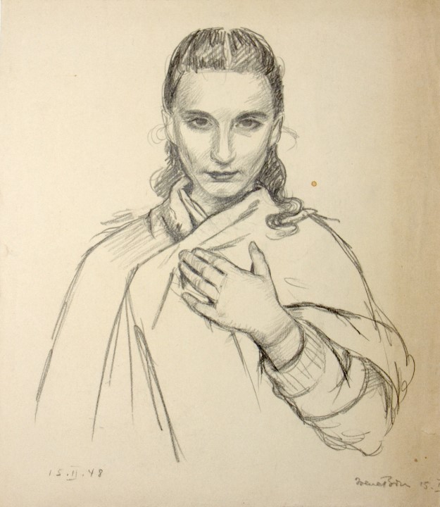 IB48-755.jpg