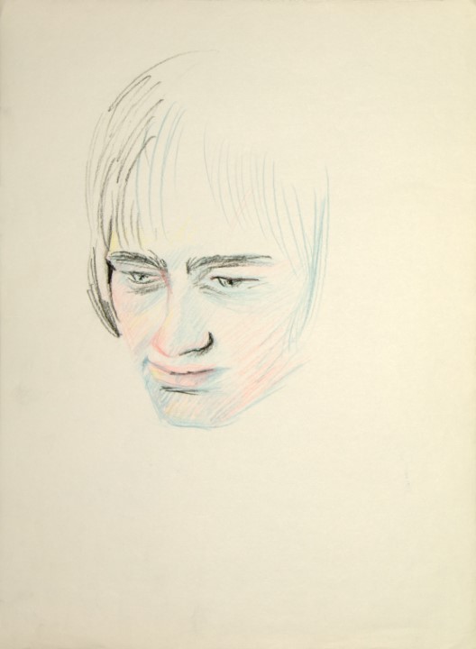 IB74-1511.jpg