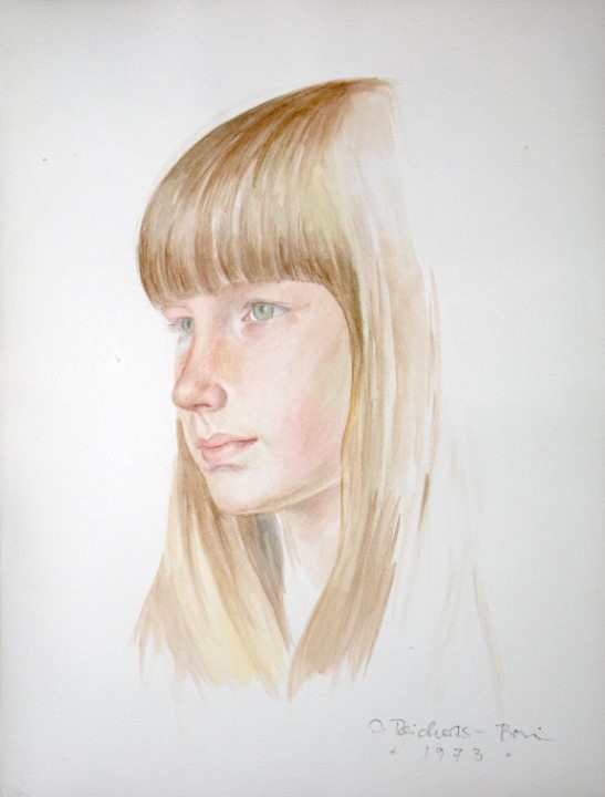 IB73-337.jpg