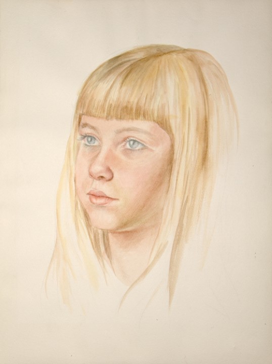 IB74-345.jpg