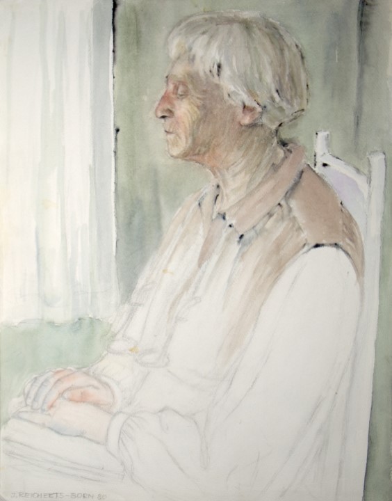 IB80-411.jpg